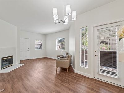 5250 S Rainbow Blvd UNIT 1029, Las Vegas, NV, 89118