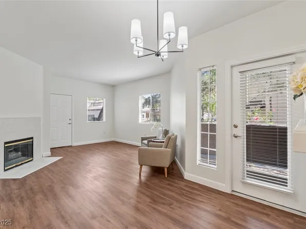 5250 S Rainbow Blvd Unit 1029, Las Vegas, NV 89118