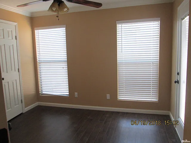 1912 Villa Dr — Photo 15