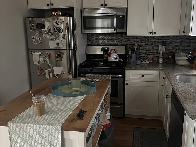 1503 N Wieland St #3R — Photo 3