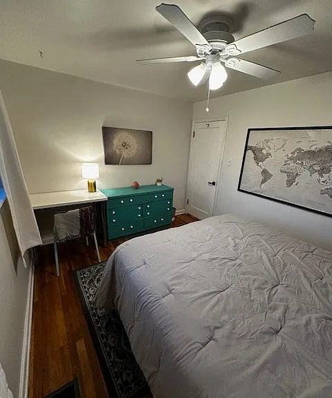 3035 Kearney St — Photo 3