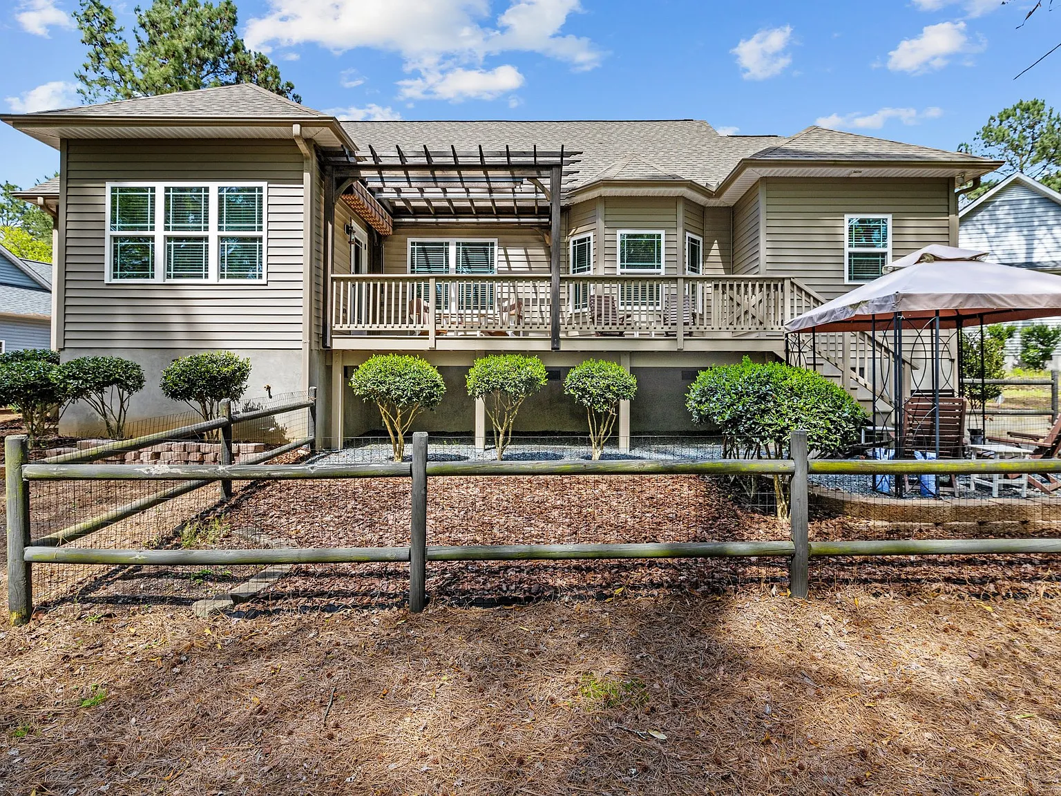 4 Kemper Woods Ct — Photo 3