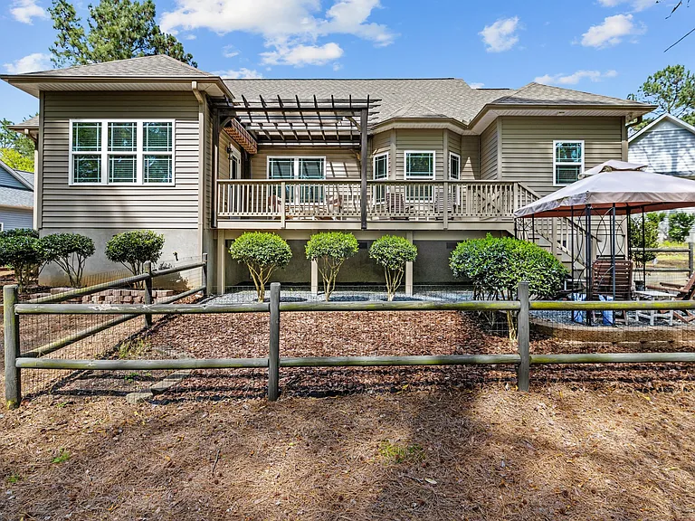 4 Kemper Woods Ct — Photo 3