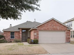 1132 Terrace View Dr, Fort Worth, TX 76108