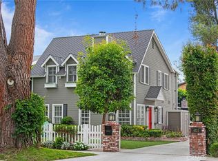 4323 Laurelgrove Ave, Studio City, CA 91604