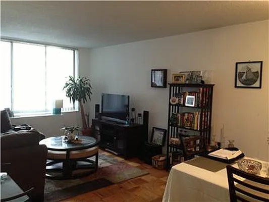 Rented by Barkin and Associates | media 5