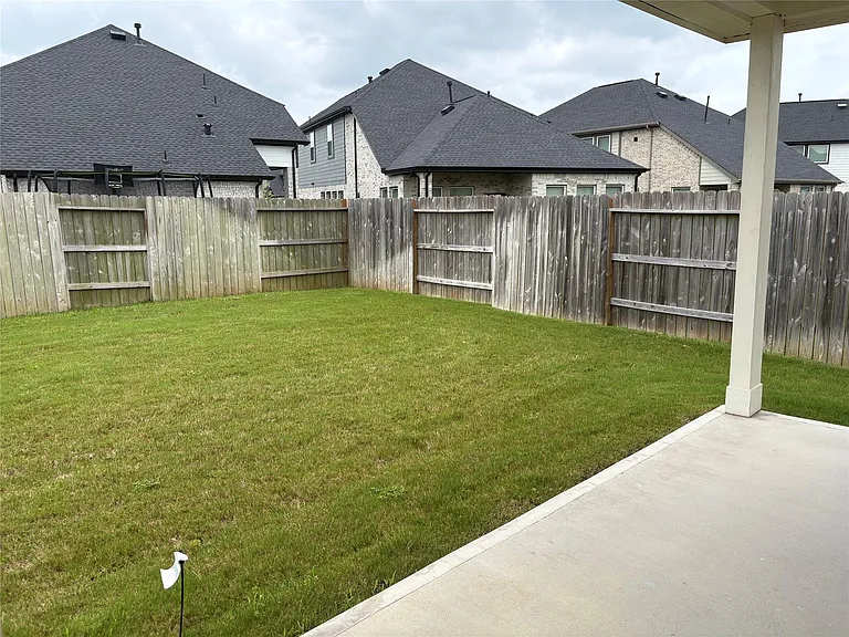 10534 Preserve Way — Photo 19