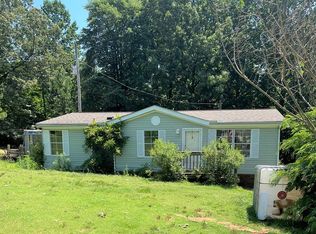 2975 Old McKenzie Hwy, Henry, TN 38231