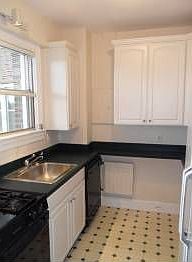 4th image of 4000 Cathedral Ave NW APT 746B