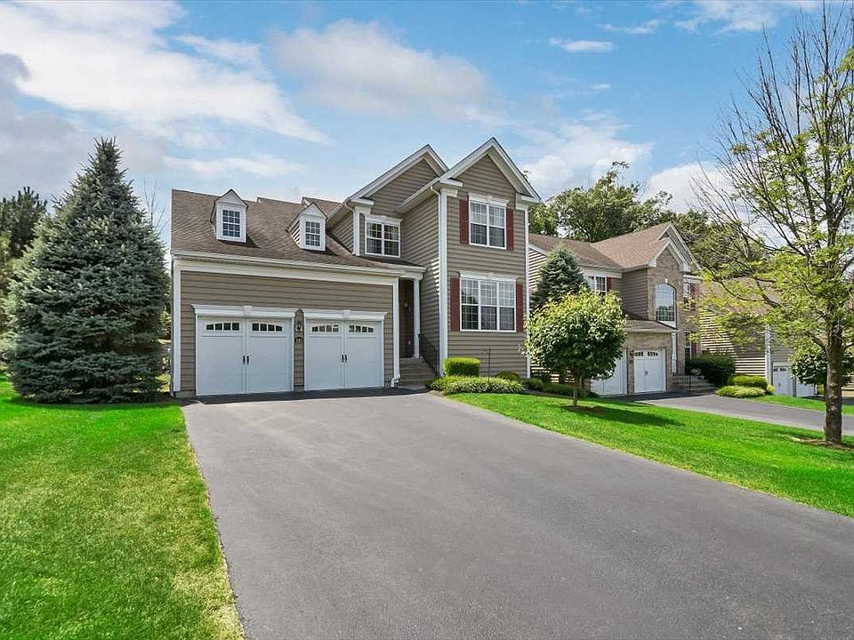 145 Stony Brook Rd, Fishkill, NY 12524 Zillow
