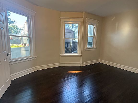 3rd image of 858 S 17th St #1A