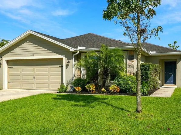 6008 162ND AVENUE E, PARRISH, FL 34219