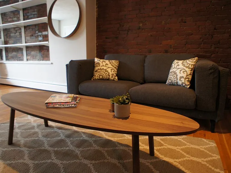 65 Dartmouth St #1 — Photo 7