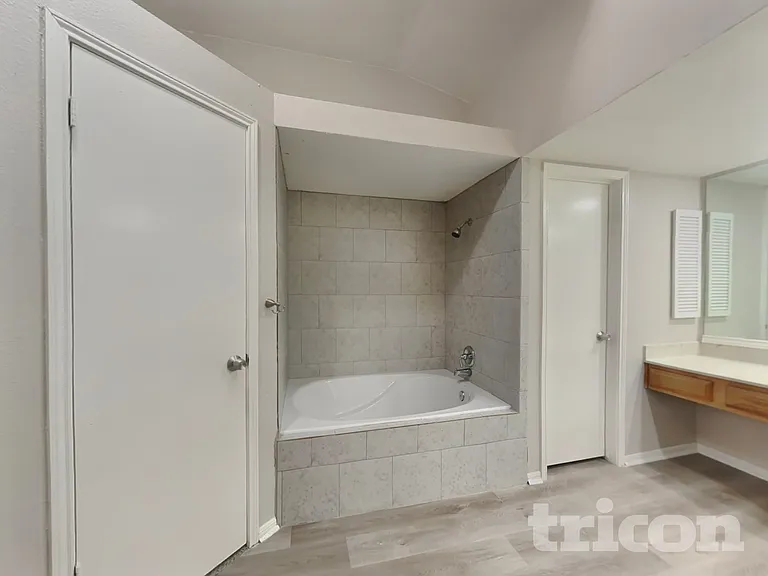10139 Trappers Rdg — Photo 9