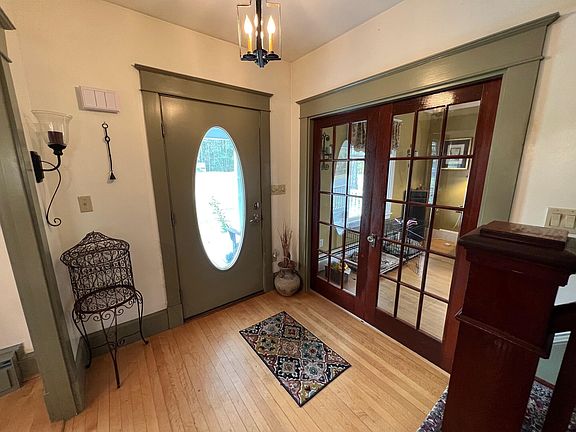5th image of 18 Riverside Terrace