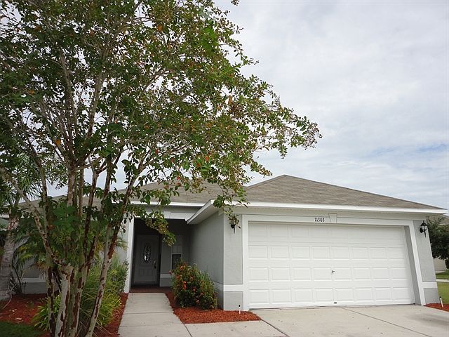 1st image of 11303 Marion Lake Ct