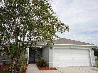 11303 Marion Lake Ct, Riverview, FL 33569