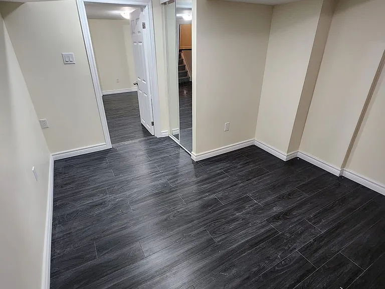 2200 Kawartha Heights Blvd #BASEMENT — Photo 9