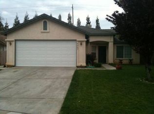 9563 Castleshore Ct, Elk Grove, CA 95758
