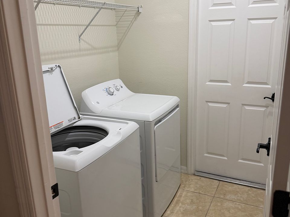 1st image of 18023 Java Isle Dr