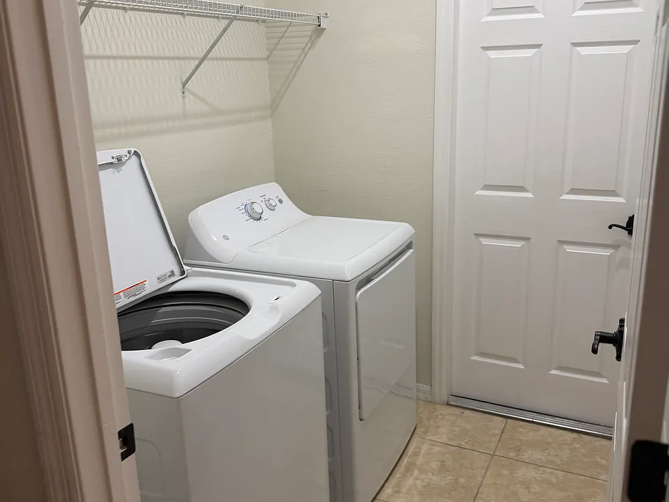 18023 Java Isle Dr