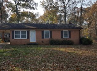 3328 Shelby Rd, Madison, VA 22727
