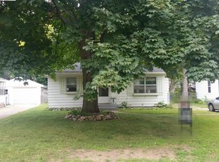 1318 Mayfield Ave NE, Grand Rapids, MI 49505