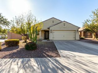 18589 W Fulton St, Goodyear, AZ 85338
