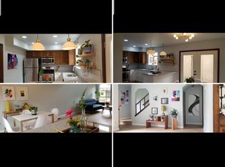 836 42nd Pl, Oklahoma City, OK 73139