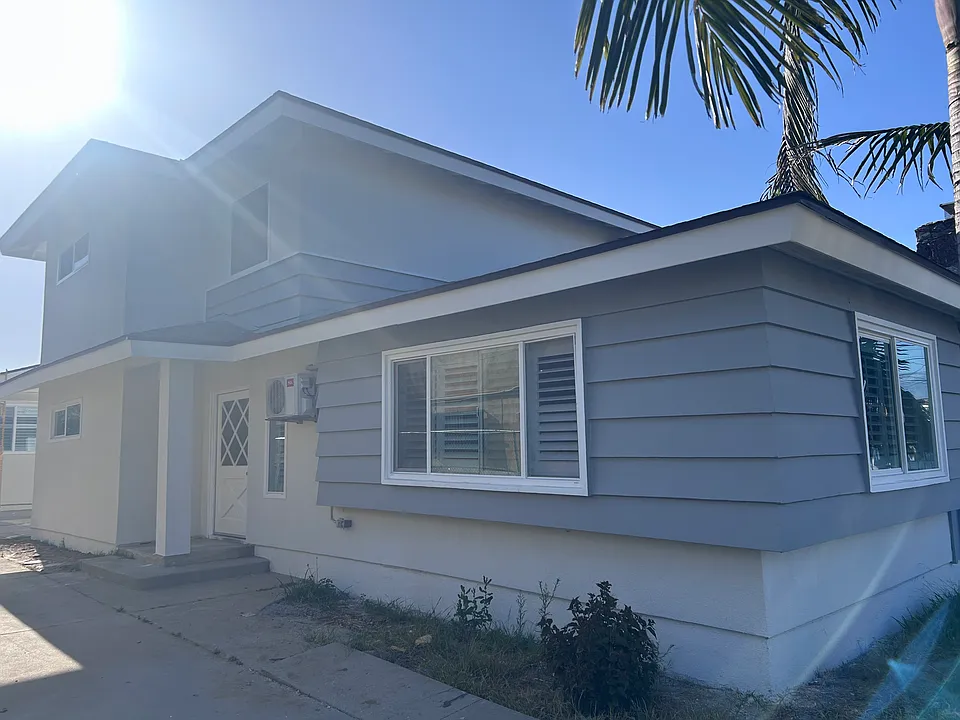 3243 Prospect Ave