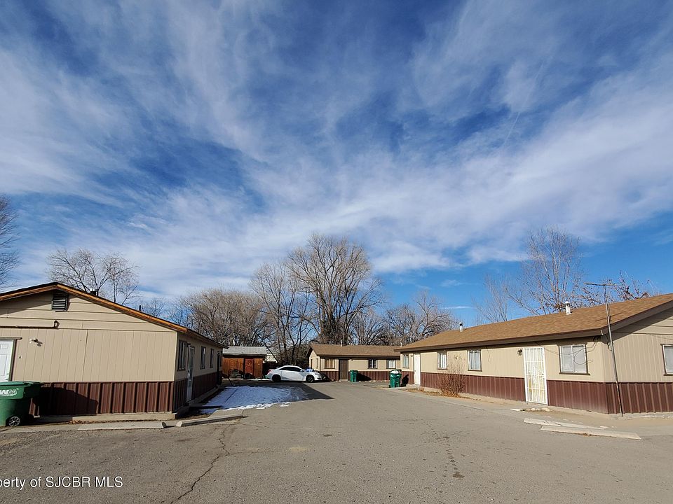 1st image of 715 & 717 Laguna Ave