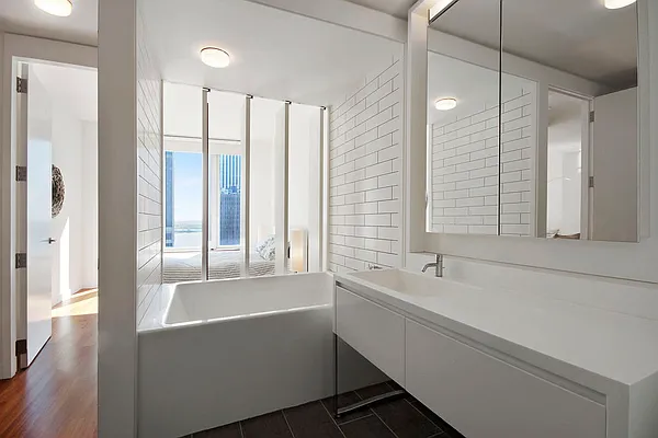 Rented by Corcoran | media 53