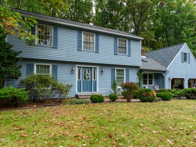 28 Wedgewood Drive, Saratoga springs, NY, 12866