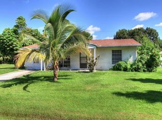 550 Park Ave, Sebastian, FL 32958