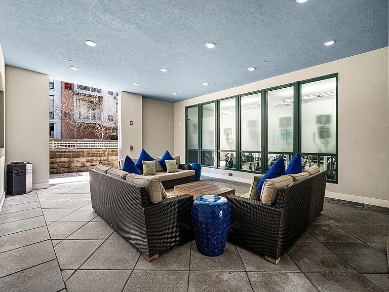 amenities-10_mls