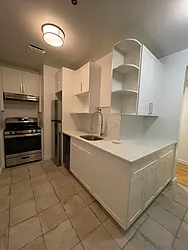 Rented by Voro NYC