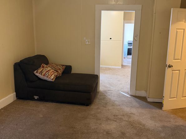 14 Spruce St #3