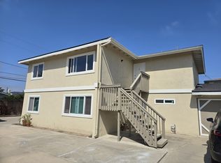 367 E 18th St APT 6, Costa Mesa, CA 92627