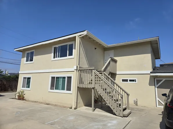 367 E 18th St APT 6, Costa Mesa, CA 92627