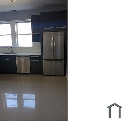 1527 S Kolin Ave #3 — Photo 6
