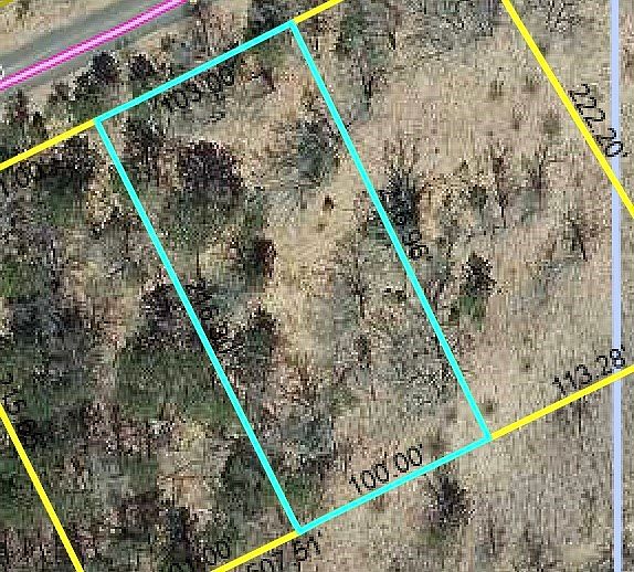 1st image of Lot 13 Honey Tree Road
