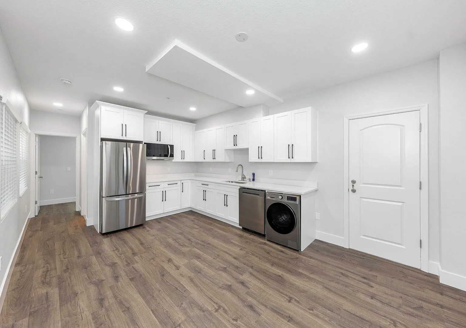 163-165 OSE Rentals LLC — Photo 1
