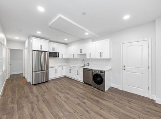 163-165 OSE Rentals LLC, Saint Petersburg, FL 33701