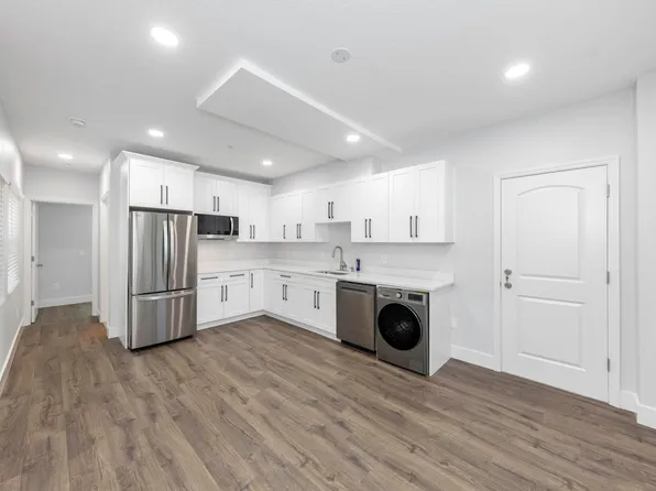 163-165 OSE Rentals LLC, 165 17th Ave SE #3B, Saint Petersburg, FL 33701