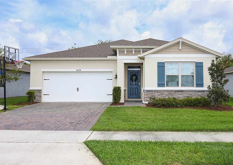 1st image of 3074 NEW ASHFORD WAY
