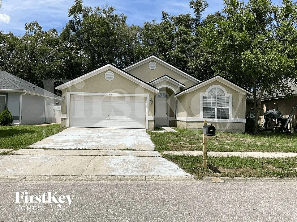 2016 Cobblefield Cir