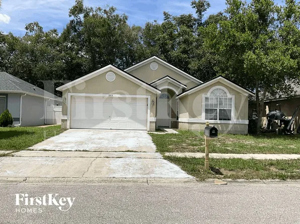 2016 Cobblefield Cir, Apopka, FL 32703