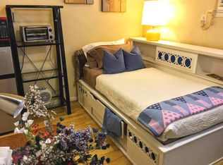 4323 McKinney Ave UNIT 8, Dallas, TX 75205