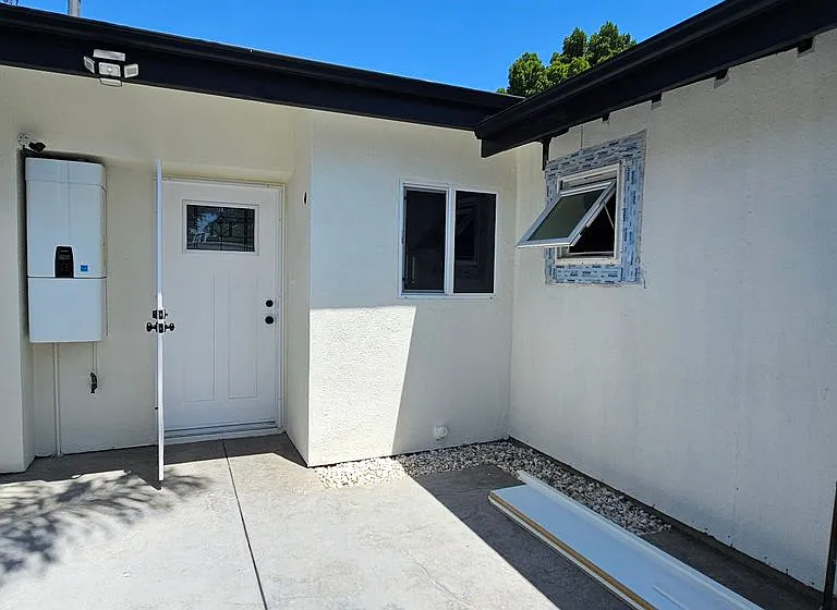 14926 Mayall St — Photo 22