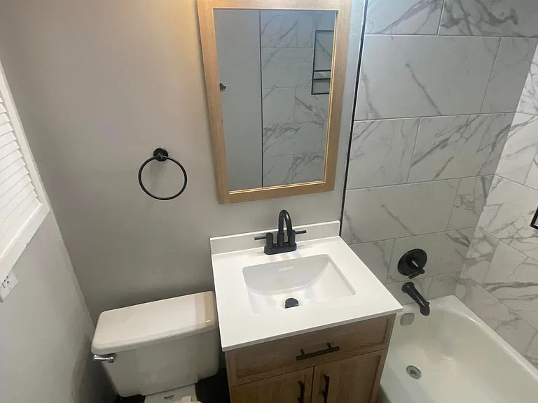 901 Hargrove Rd #1C — Photo 8